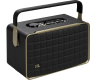 JBL Authentics 300 - 1262860 - zdjęcie 1